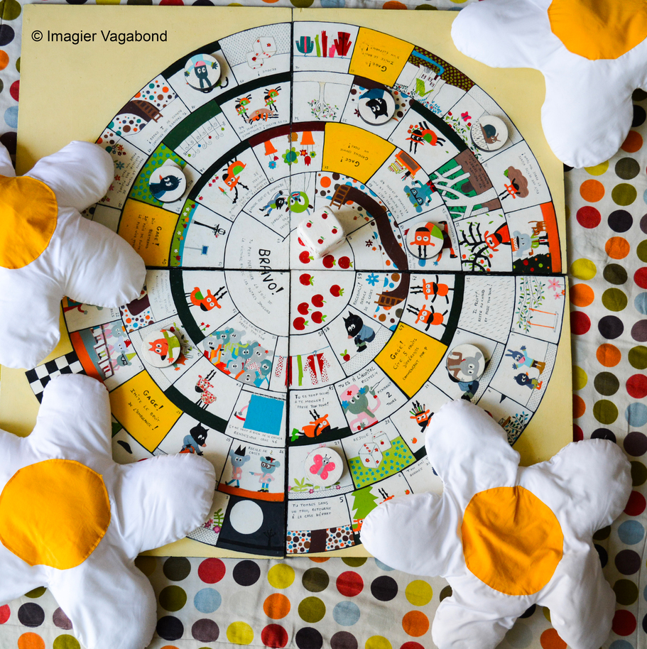 jeu de loie2HDImagierVagabond