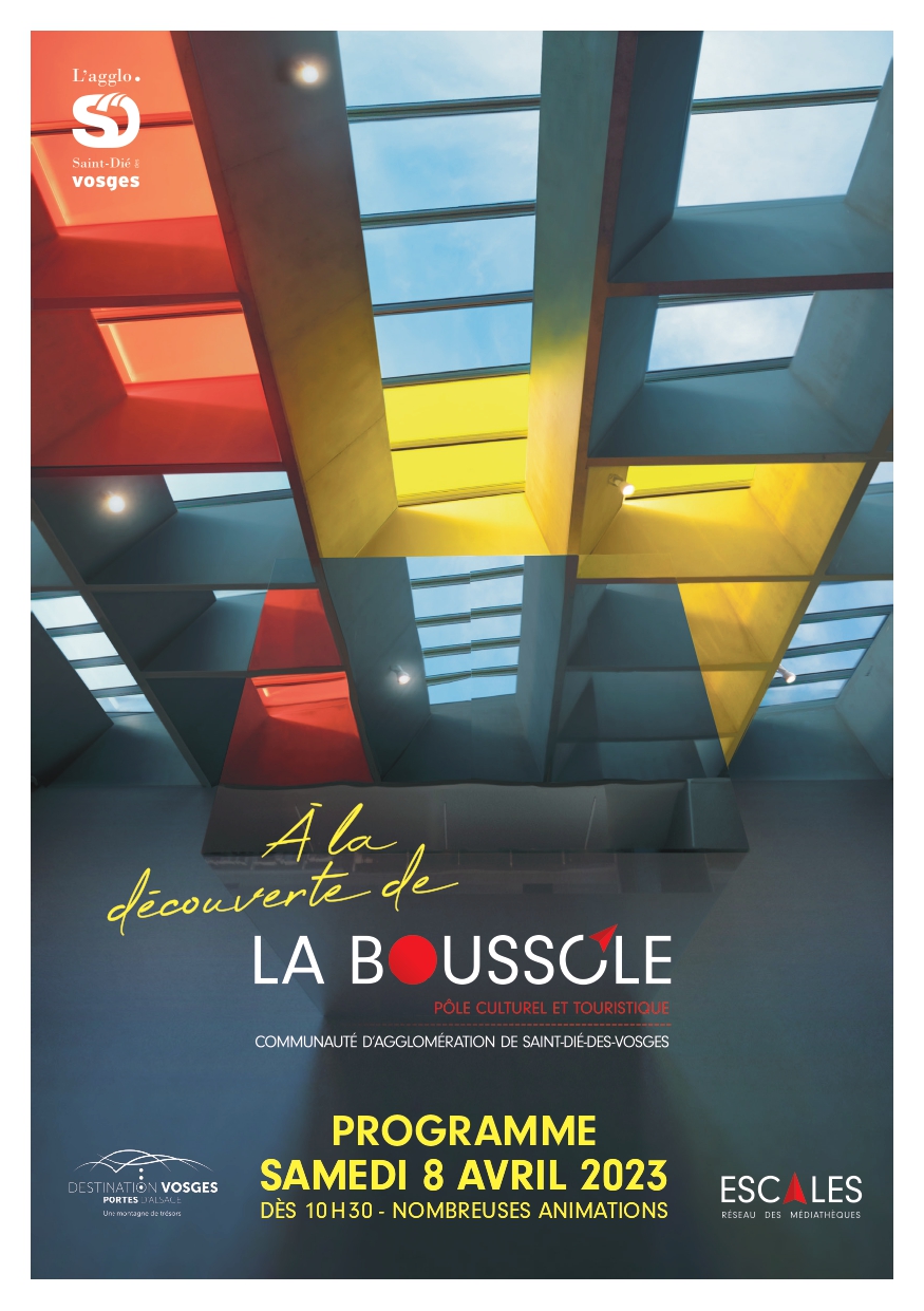 FLYER PROGRAMME INAUG page 0001