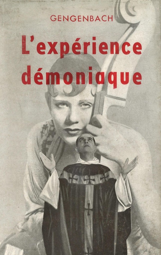 Gengenbach livre page 0001