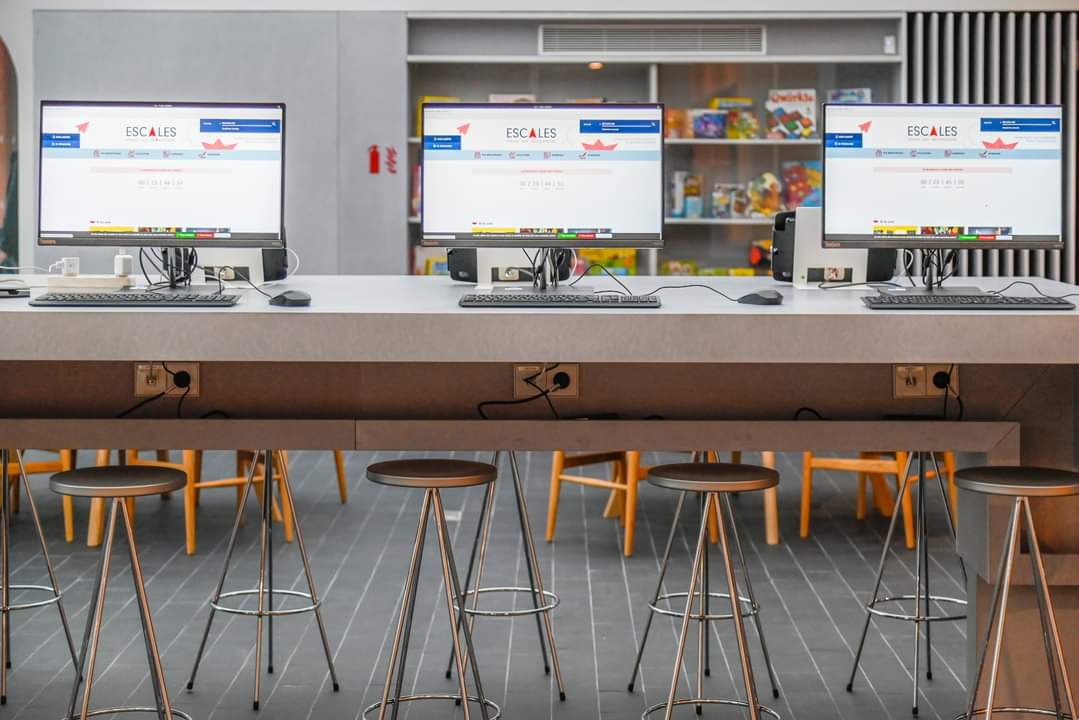 FB IMG 1683291480631