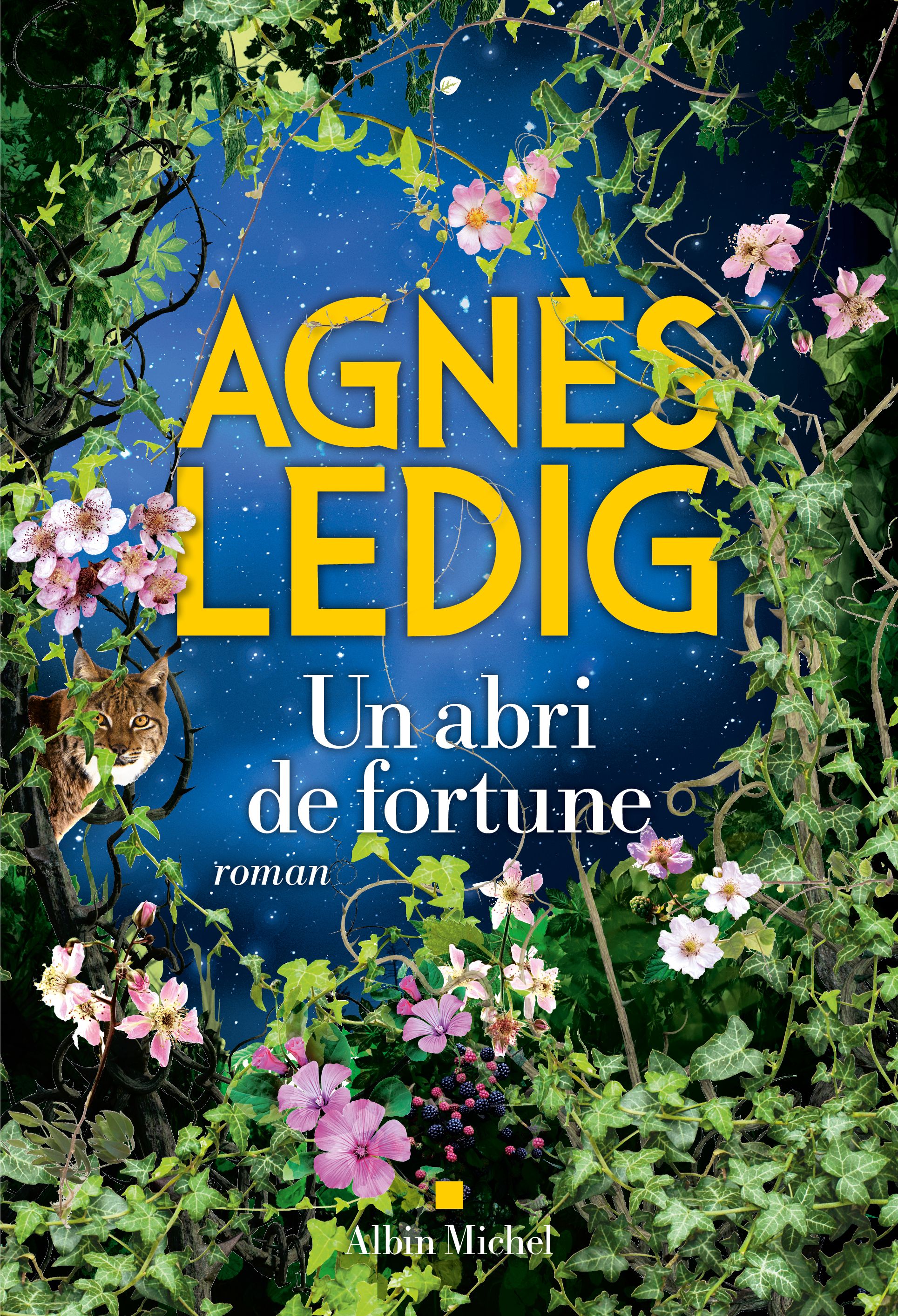ledig 2
