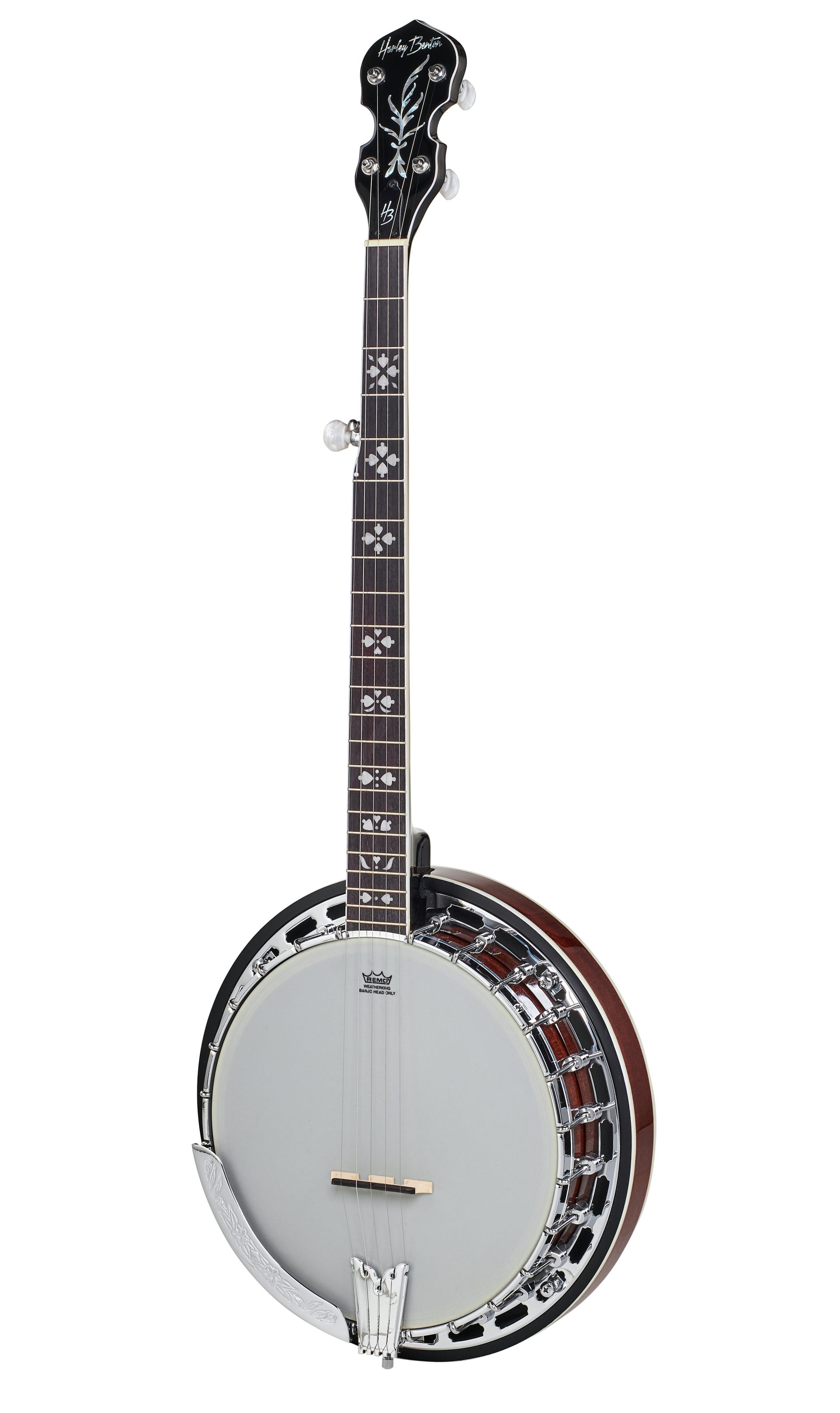 Banjo