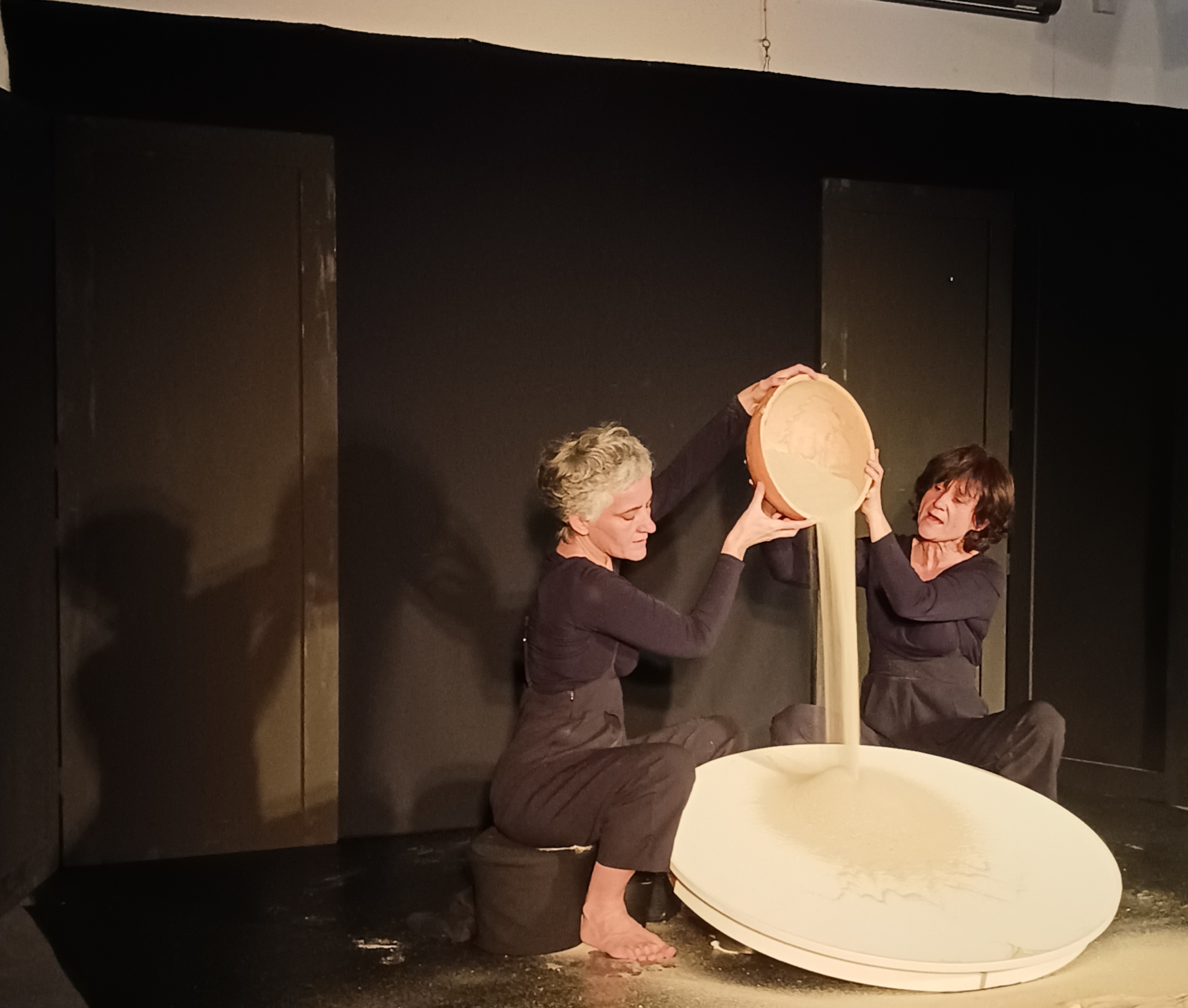 2024 11 15 Spectacle 40
