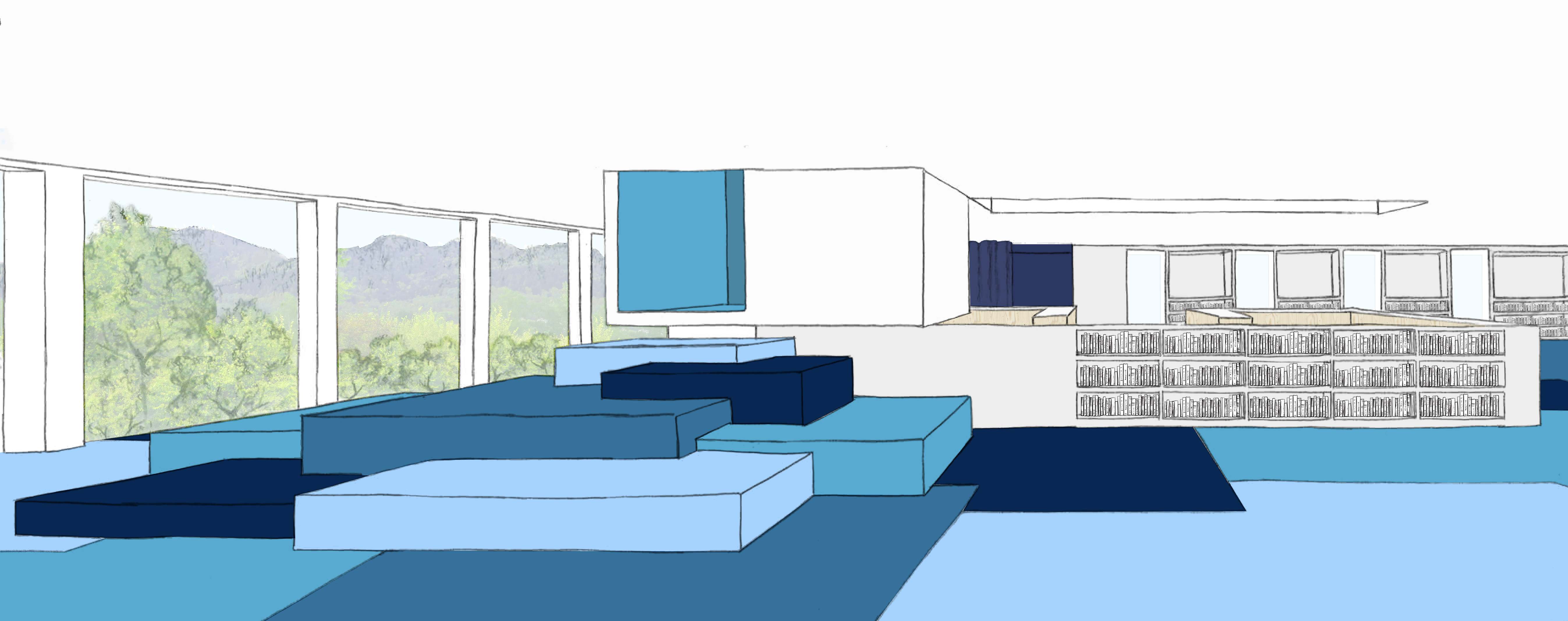 couleurs plateforme1