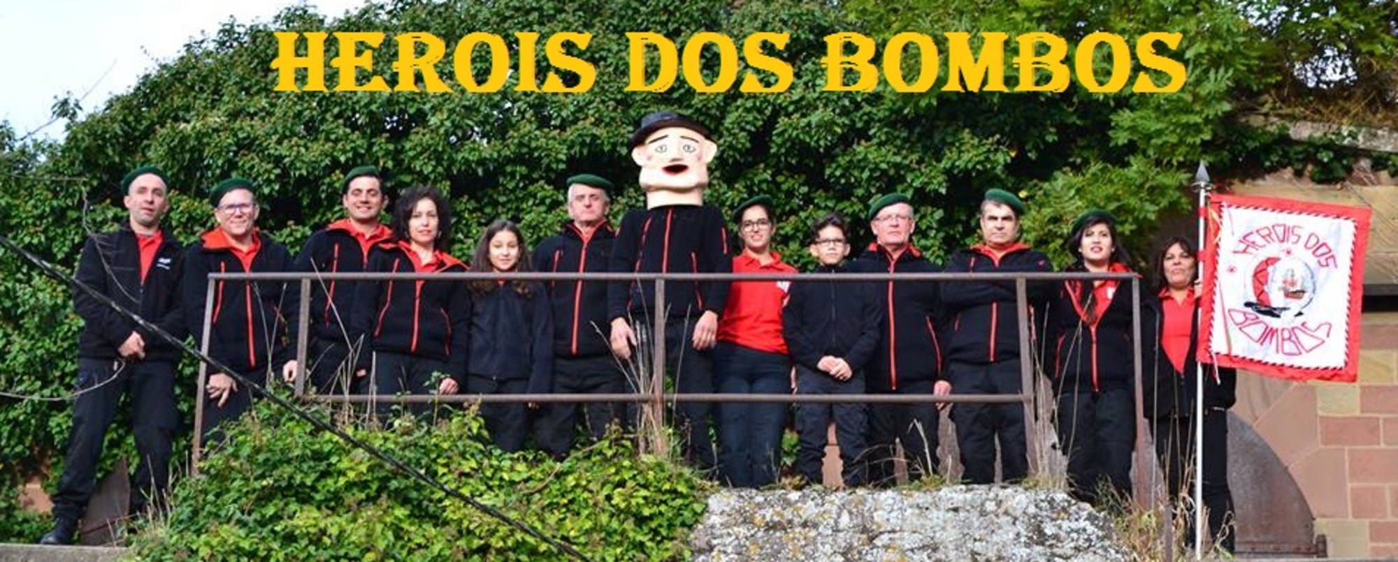 heroisdosbombos
