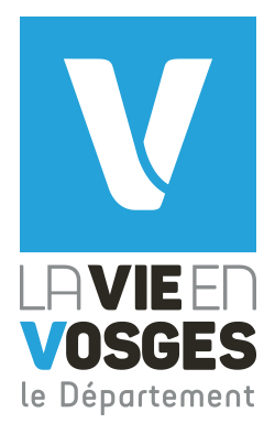 Logo V CD88 BD