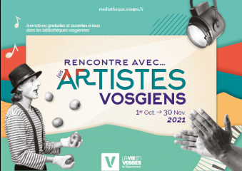 couverture RA 2021 415 240