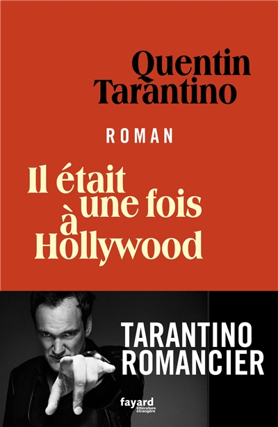 A la une Rentrée Litt4