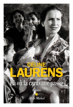 A la une Rentrée Litt5