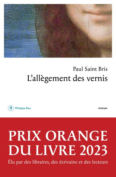 L allegement des vernis
