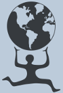 Logo FIG