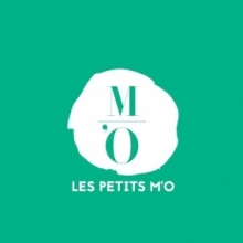 petits mots carre