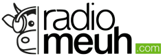 Radiomeuh
