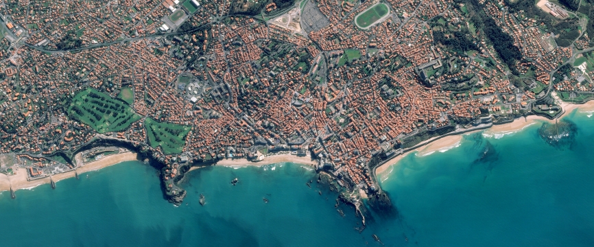 em biarritz 20130303 em