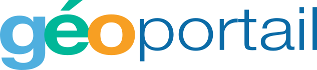 logo geoportail print 843902751885c76f3f151ad5d35c8aac