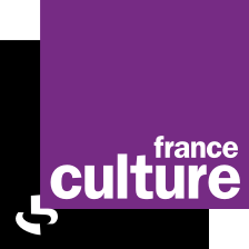 logo france culture