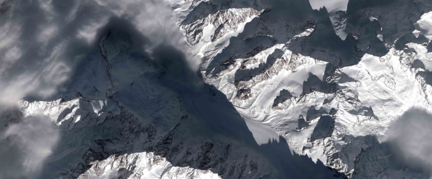 mont blanc 20121124 phr ext 106x80cm