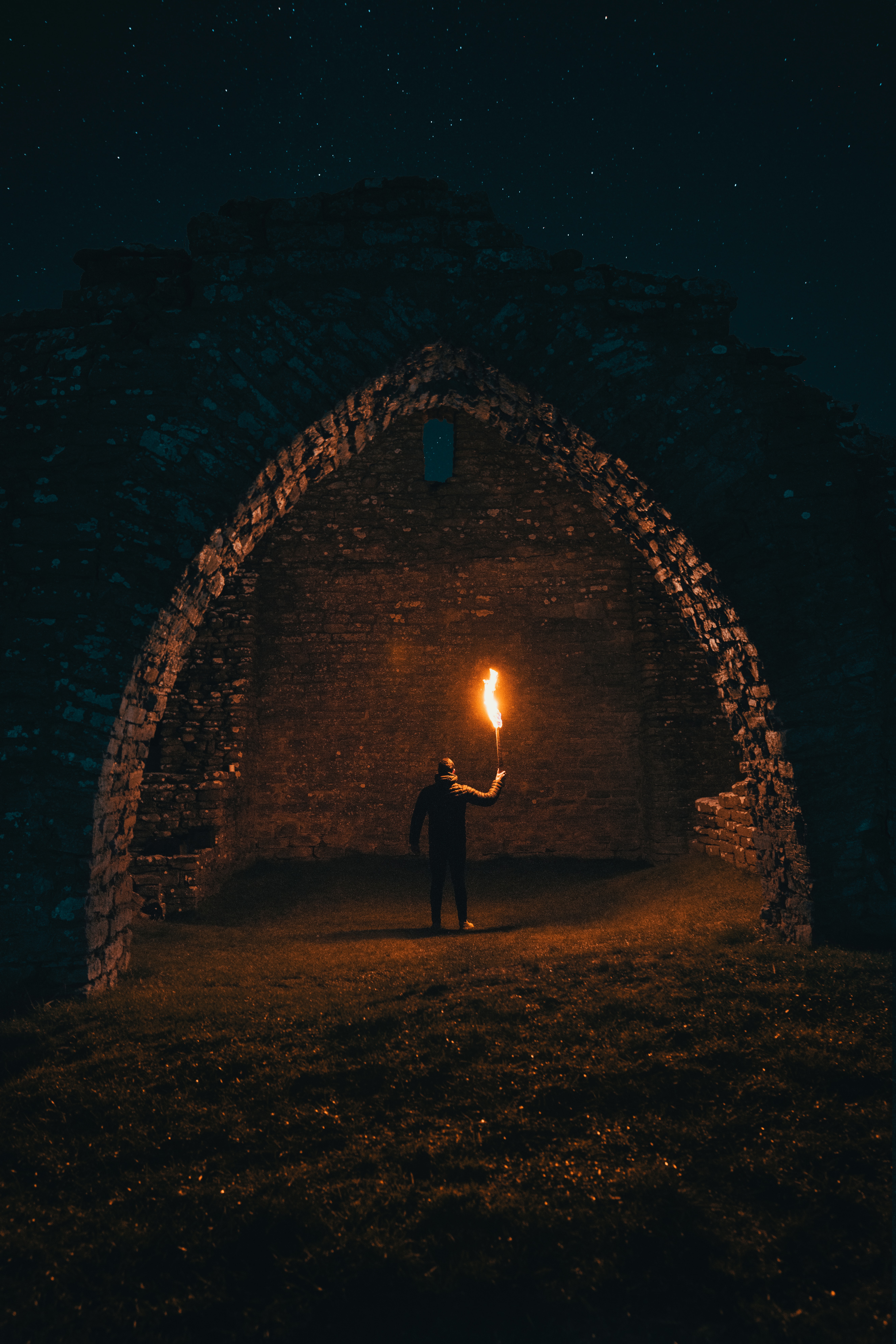 linus sandvide 5DIFvVwe6wk unsplash
