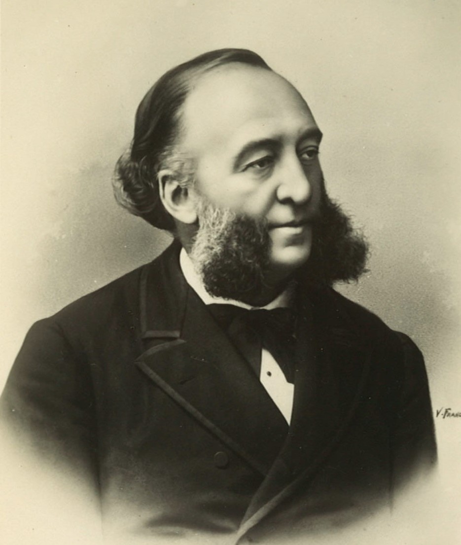 Ferry Jules 2