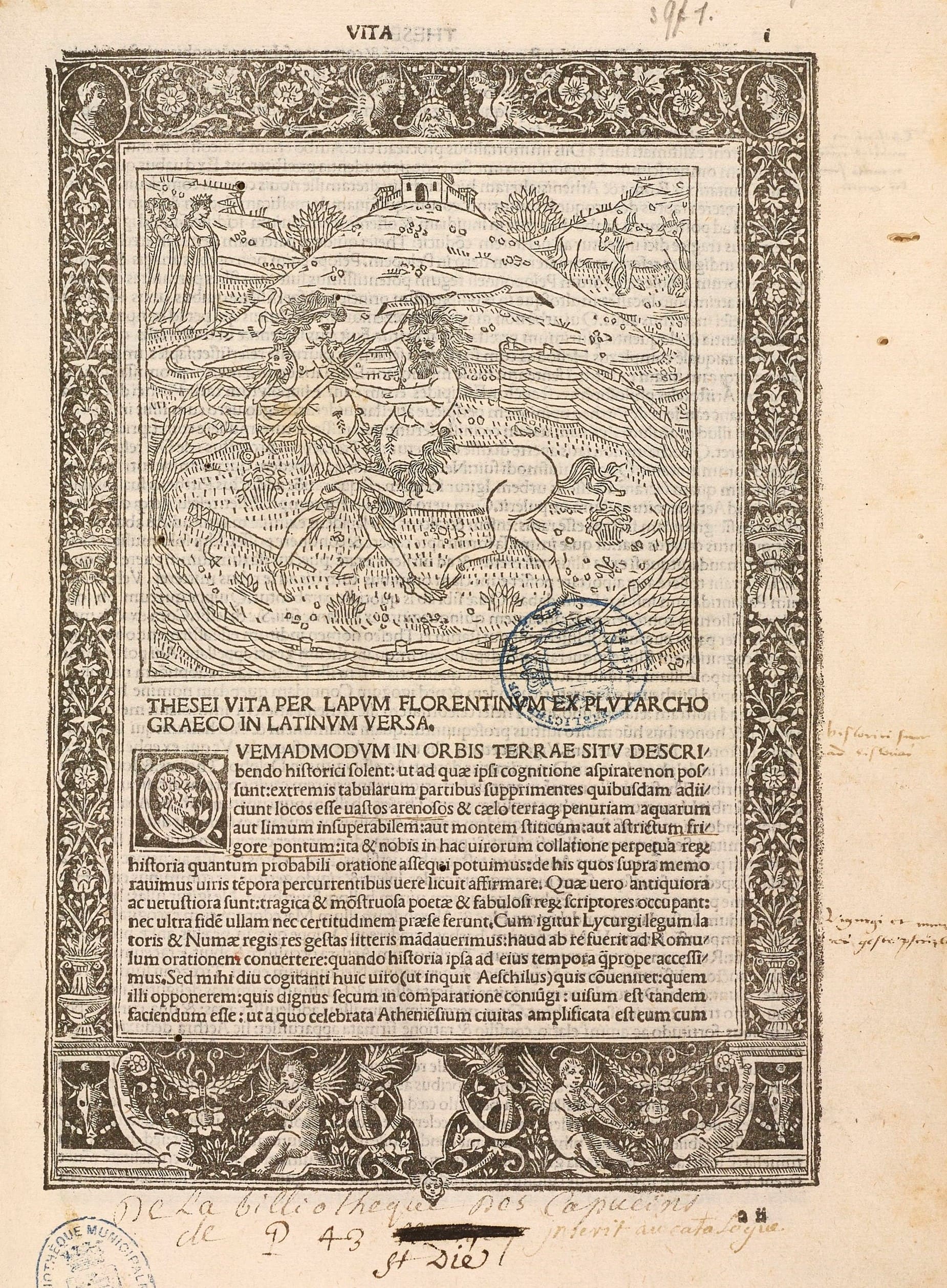 INC 0143 1 005