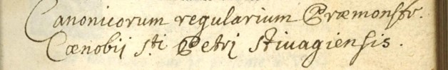 ex libris etival 2