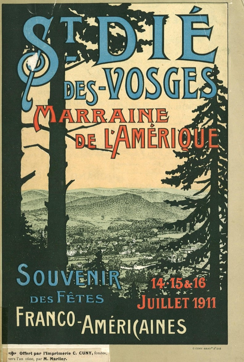 marraine