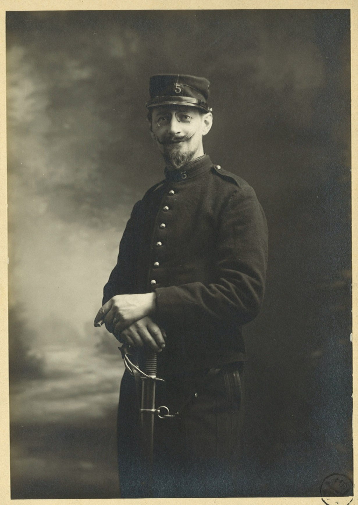 ohl des marais photo