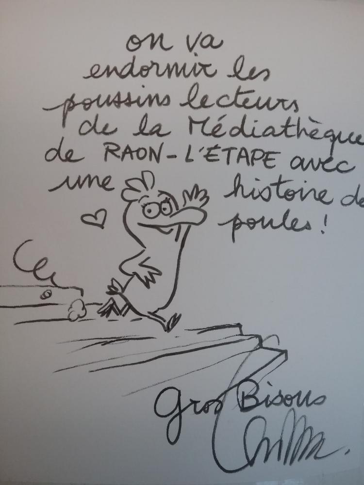 Clipboard---7-avril-2022-16-111