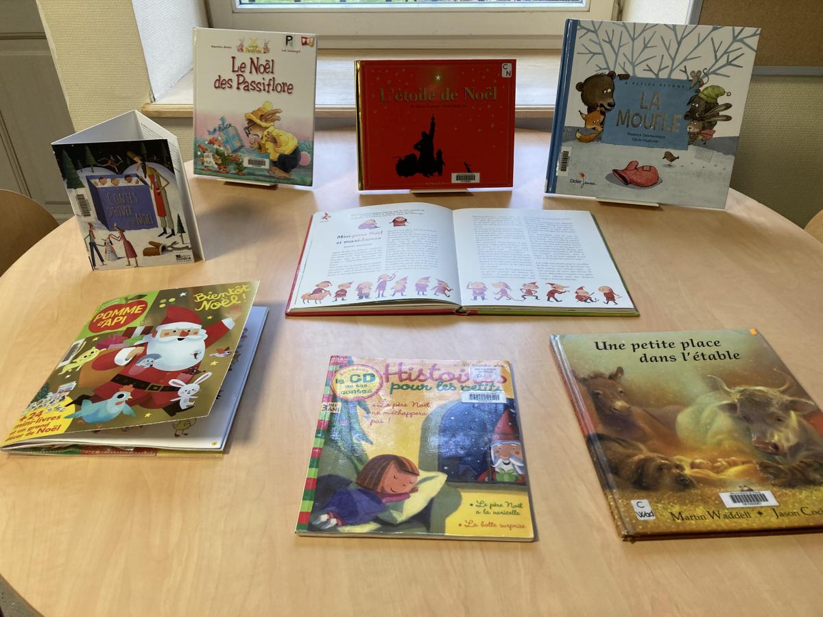 livre-noel