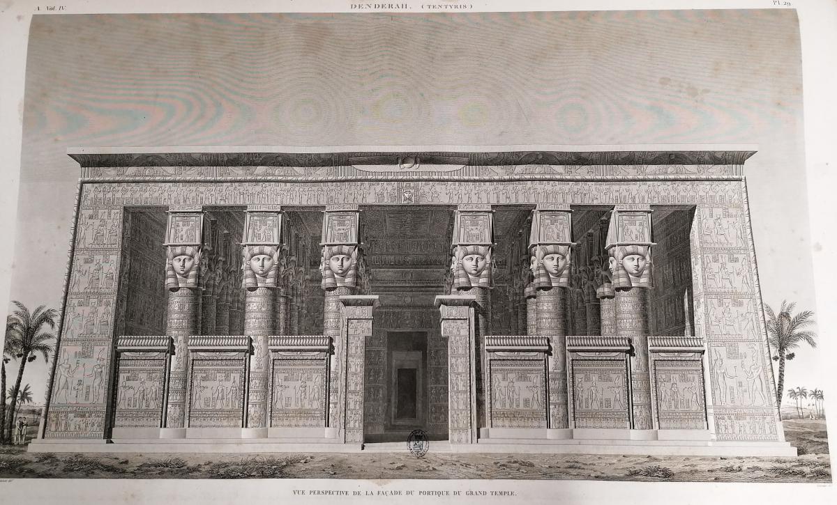 10---Palais-de-Denderah