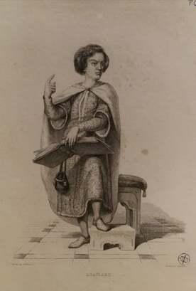 Icono-4