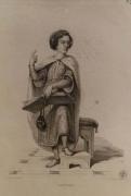 Icono-4