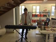 IMG7592