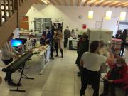 IMG7595