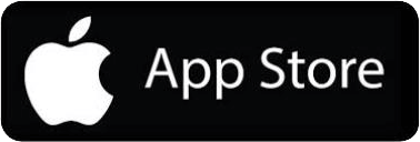 app store